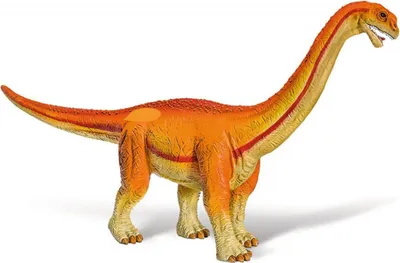 Produktbild von tiptoi® Camarasaurus, 1Stück