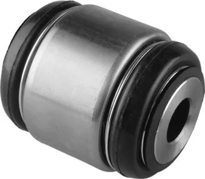 Produktbild von TEDGUM Querlenker-Gummilager 00193234 oben unten außen Hinten für JEEP COMPASS (MK49) 40mm