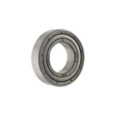 Image de Roulement De Lame Adaptable Husqvarna Pour Robot Automower 220ac. Remplace Origine: 535 07 57-01, 535 07 57-02, 530 07 57-03.