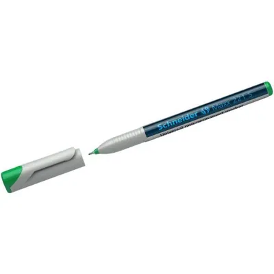 Obrázok produktu pre Schneider Schreibgeräte Maxx 221 S