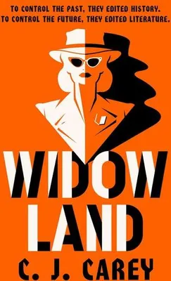 Produktbild von Widowland