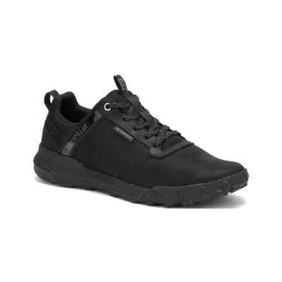 Image de Chaussures Caterpillar P726098