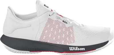 Zdjęcie produktu dla Buty Wilson Kaos Swift WRS329620