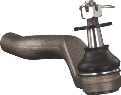 Produktbild von FEBI BILSTEIN Spurstangenkopf Spurstange für LEXUS LS (UVF4, USF4) Vorne Links 43221