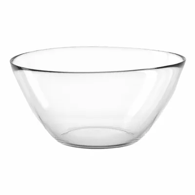 Produktbild von Montana 046508, Rund, Glas, Transparent, Portion, 17 cm