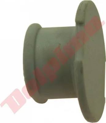 Produktbild von Stopfen Vibrationsdämpfer Für Stihl Ms260 ( 1125 791 7306 )