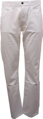Immagine prodotto di 9303AL pantalone uomo LACOSTE man trousers