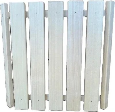 Immagine prodotto di Griglia Decorativa Per Lampada Flammifera