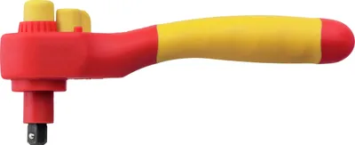 Zdjęcie produktu dla Wiha 43054