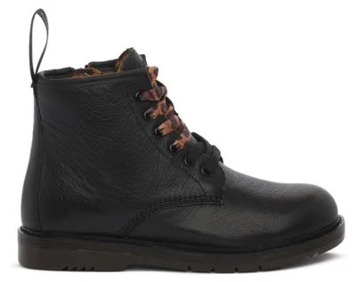 Zdjęcie produktu dla Buty Grünland PO1917NERO