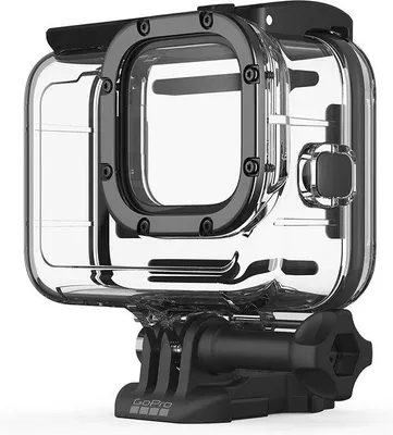 Obrázok produktu pre Ochranné puzdro (HERO10 Black/HERO9 Black) – Oficiálne puzdro GoPro