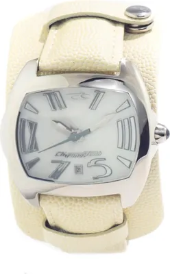Produktbild von Herrenuhr Chronotech CT2188M-20 (Ø 45 mm)