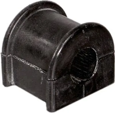 Obrázok produktu pre Horný zadný stabilizátor Jeep Grand Cherokee ZJ 92-98