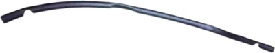 Produktbild von TOYOTA Yaris Motorhaubendichtung 53395-0D010 OE