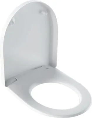 Obrázok produktu pre Steinberg TripleOne umývadlo EHM s otočným odtokovým ventilom, chróm, 1 ks.
