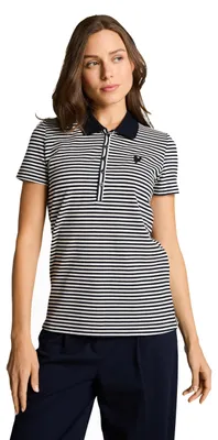 Produktbild von TOM TAILOR Piqué Poloshirt