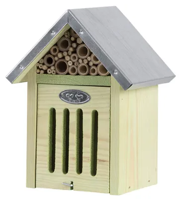 Immagine prodotto di Esschert Design insect hotel S