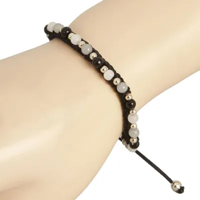 Produktbild von Clayre & Eef B0101163 Armband Kunstschmuck
