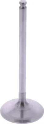 Zdjęcie produktu dla ATHENA VI-485208T - zawór wпускowy