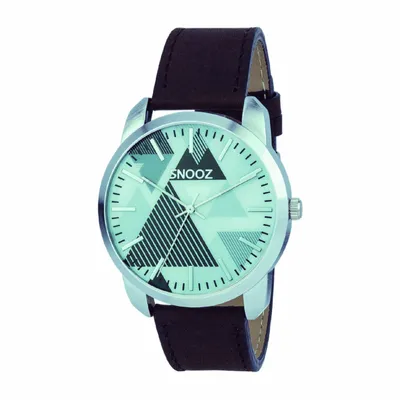 Obrázek produktu pro SNOOZ SAA0044-67 Uni hodinky 44MM