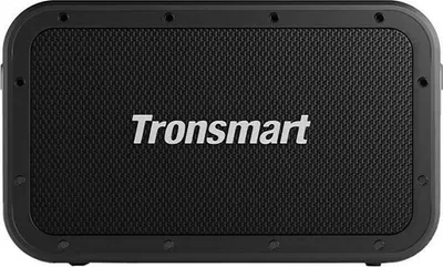 Obrázok produktu pre Tronsmart - Force Max - Reproduktor
