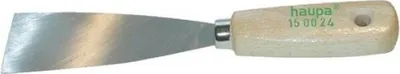 Produktbild von Haupa MALERSPACHTEL  50MM (150026)