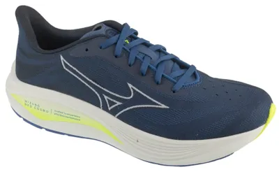 Obrázok produktu pre Mizuno Obuv J1GC251051