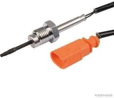 Image de HERTH+BUSS ELPARTS 70683087 Sonde de température des gaz d'échappement