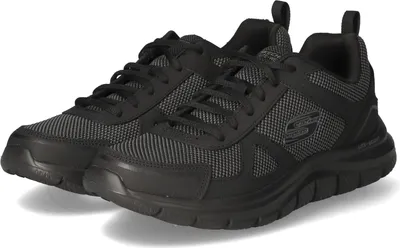 Obrázok produktu pre Skechers Obuv Track, 52630BBK