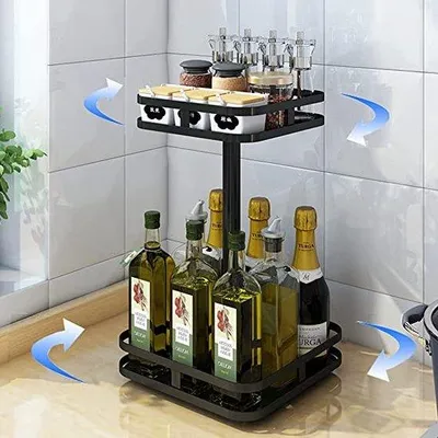 Obrázek produktu pro Sada keramických kořenek