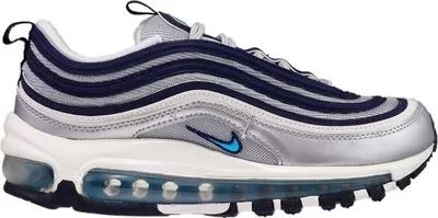 Productafbeelding van Nike Air Max 97 schoenen, model DQ9131001