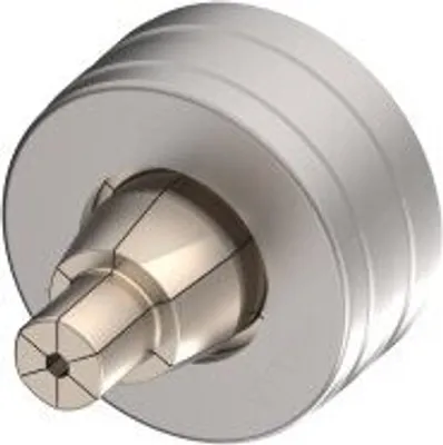 Produktbild von TECE 720042 TECE-Ersatzteil Aufweitkopf V 16 mm