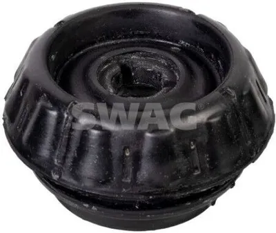 Produktbild von SWAG 33 10 6220 Federbeinstützlager Vorne für HYUNDAI i10 (IA)