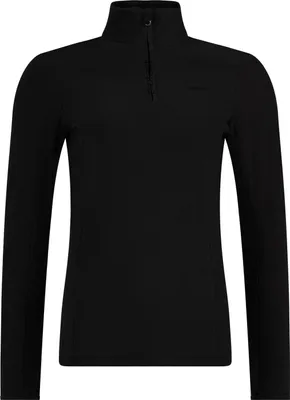 Produktbild von PROTEST PRTRemutez 1/4 zip active top True Black True Black 36