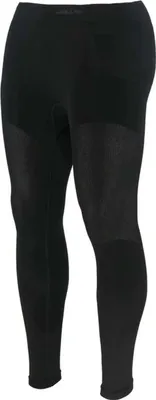 Immagine prodotto di Joluvi Errores de Foto 232956 in Black color size medium