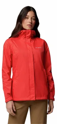 Imagen del producto de Bunda Columbia Arcadia II, modelo 1534115604