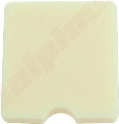 Produktbild von Luftfilter 90X85X15