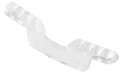 Imagen del producto de Luces traseras Turbo Racing, modelo C73, 2 unidades