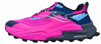Zdjęcie produktu dla Joma Sierra 7 Lady Fuchsia 38