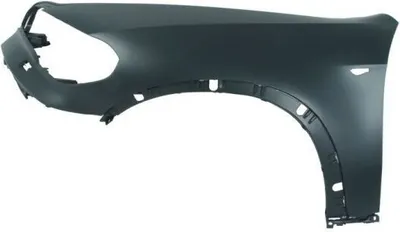 Produktbild von BLIC 6504-04-0096317P Kotflügel Vorne Links für BMW X5 (E70)
