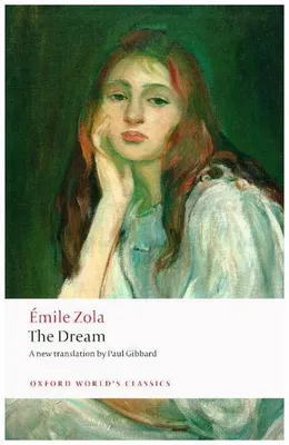 Immagine prodotto di The Dream