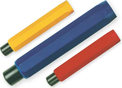 Produktbild von TimeTEX Kreidehalter für 10 mm ø