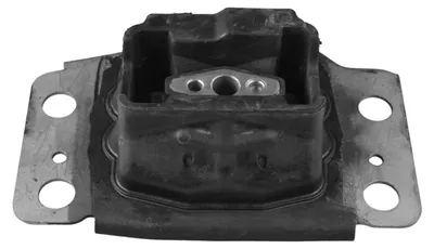 Produktbild von TEDGUM Motorlager Gummimetalllager für FORD MONDEO IV Turnier (BA7) TED35055