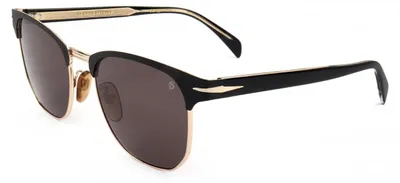 Produktbild von David Beckham Sonnenbrille DB 7057/F/S I46 56 20 145