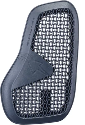Obrázek produktu pro Alpinestars Protector Flex Pro Ci