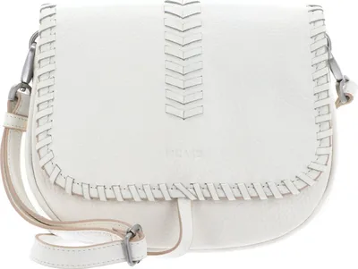 Produktbild von PICARD Umhängetasche Dallas Crossbody Bag White Lily weiß