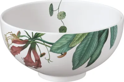 Produktbild von Villeroy & Boch Signature Avarua Suppenbol 0,48 l