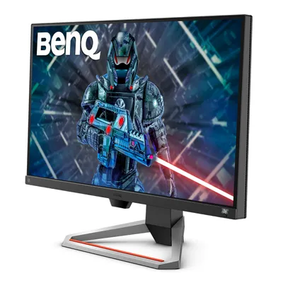 Produktbild von BenQ EX2710S