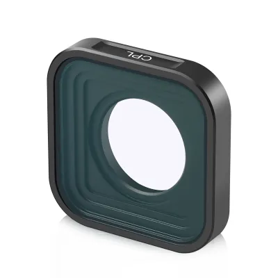 Immagine prodotto di Filtro CPL, filtro CPL ultra sottile, filtro CPL con rivestimento multiplo, filtro CPL per obiettivo fotografico, filtro per obiettivo fotografico