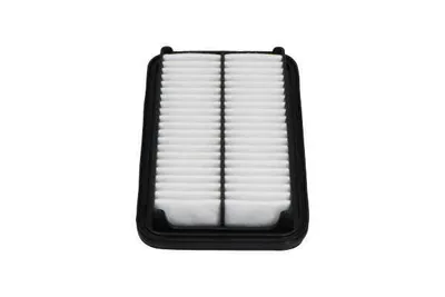 Obrázok produktu pre KAVO PARTS SA-9057 – vzduchový filter pre vozidlo SUZUKI Alto (GF)